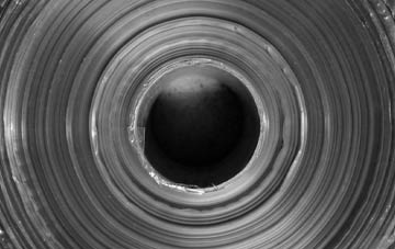 Critchill edpm waterproofing