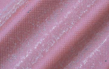 Critchill fibreglass roofing costs