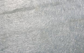 Critchill laminate fibreglass or shingles?