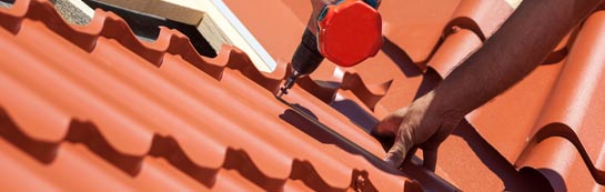 save on Critchill roof installation costs