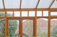 free Critchill conservatory insulation quotes