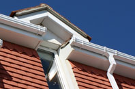 Critchill fascias
