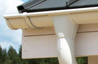 free Critchill gutter installer quotes
