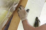 rated Critchill roof insulation companies