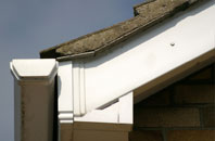 free Critchill soffit quotes