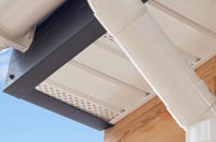 find rated Critchill soffit companies